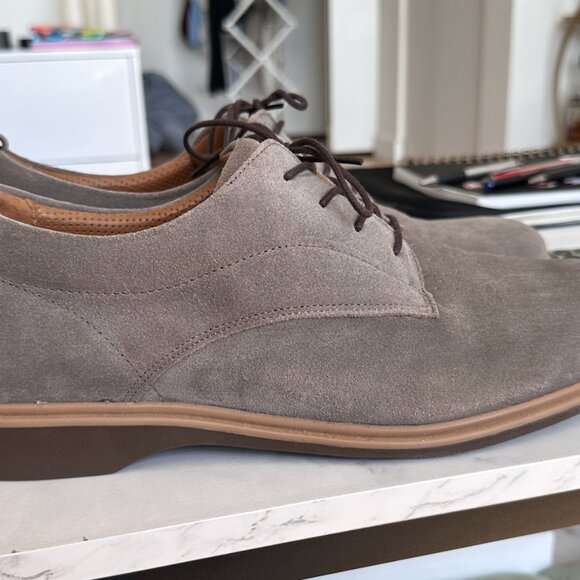 Amberjack - The Original - Picture 2 of 5